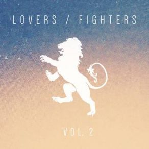 Download track Parade Lovers & Fighters