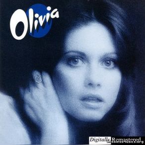 Download track Winterwood Olivia Newton - John