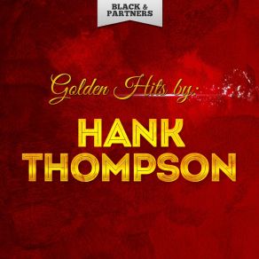 Download track I Didn't Mean To Fall In Love Hank Thompson