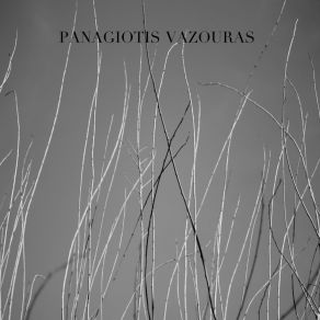 Download track Half Awake Panagiotis Vazouras