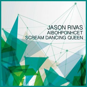 Download track Scream Dancing Queen (Video Edit) Aibohponhcet