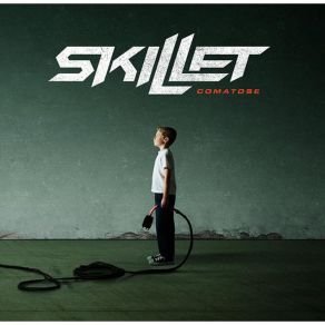 Download track It'S Not Me It'S You Skillet