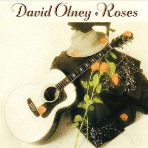 Download track That's Why She's With Me David Olney