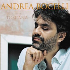 Download track E Sara'a A Settembre (Someone Like You) Andrea Bocelli