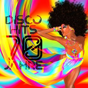 Download track Disco Inferno (Single Edit) The Trammps