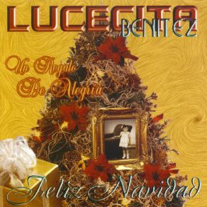 Download track Bomba En Navidad Lucecita Benítez