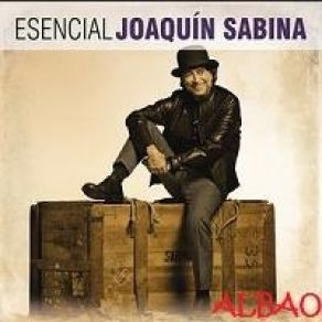 Download track Con La Frente Marchita Joaquín Sabina