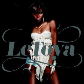 Download track Obvious LeToya