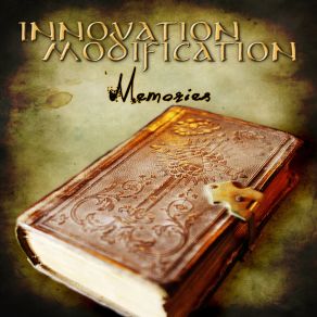 Download track Memories Part 1 Innovation Modification