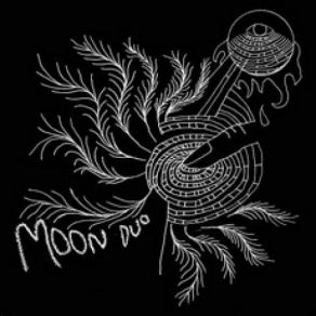 Download track Escape Moon Duo