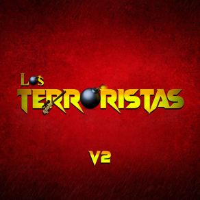 Download track El Cerro De La Silla Los Terroristas V 2
