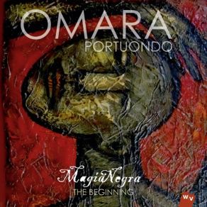 Download track Adios Omara Portuondo
