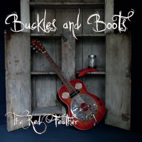 Download track The Fool The Buckles