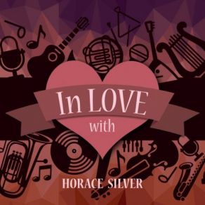 Download track Hippy (Original Mix) Horace Silver