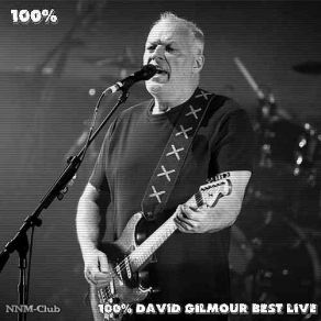 Download track Comfortably Numb (Live In Gdansk - Audio) David Gilmour
