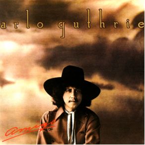 Download track Massachusetts Arlo Guthrie