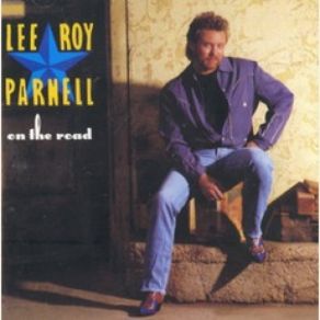 Download track Straight And Narrow Lee Roy Parnell