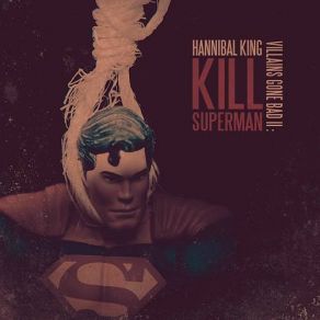 Download track Mango Hannibal King