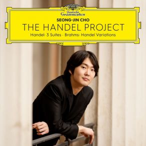 Download track 05. I. Prélude Georg Friedrich Händel