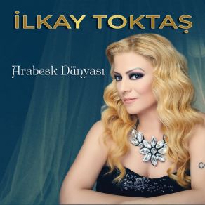 Download track Çilekeş İlkay Toktaş