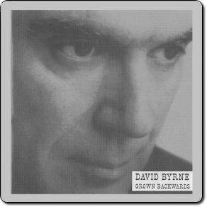 Download track She Only Sleeps David Byrne