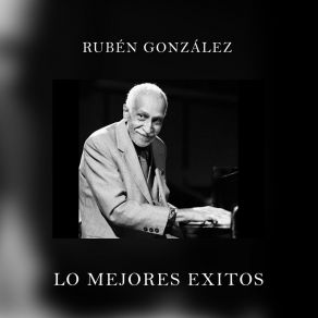 Download track Mandinga Ruben González