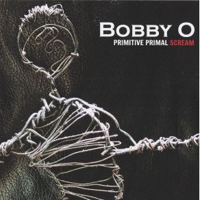 Download track 15 Minutes Bobby Orlando