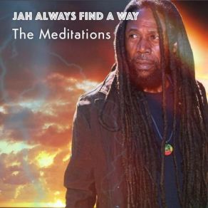 Download track Rock With Me Baby The Meditations