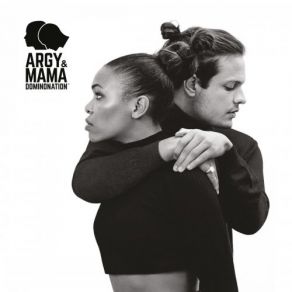 Download track Without Me Mamá, Argy