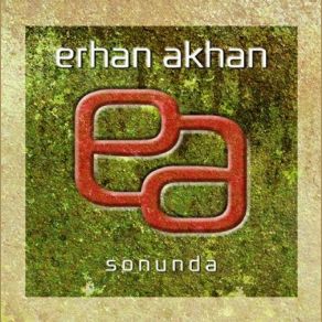Download track Aşkım Ya Erhan Akhan