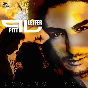 Download track Loving You Pitt Leffer