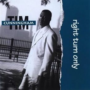 Download track What Will It Take (Interlude) Tim Cunningham