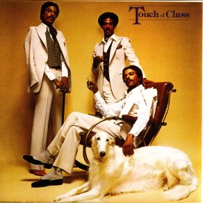 Download track I Need Action (Single Version) Touch Of Class