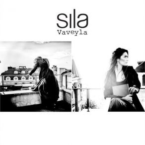Download track Hala Sıla