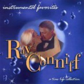 Download track Where Do I Begin (Love Theme From 'Love Story') Ray Conniff