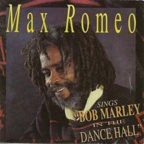 Download track Version Max Romeo