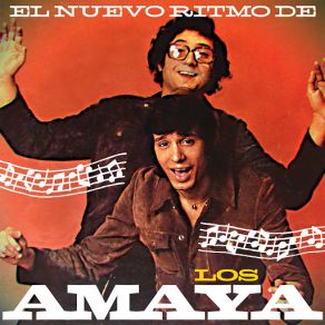 Download track El Bueno, El Feo Y El Malo (Spain) Los Amaya