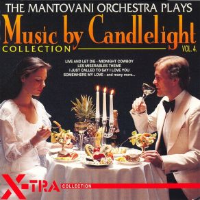 Download track The Entertainer The Mantovani Orchestra