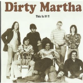 Download track Direction Dirty Martha
