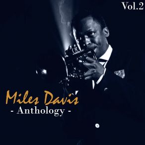 Download track Four Plus One More Miles Davis