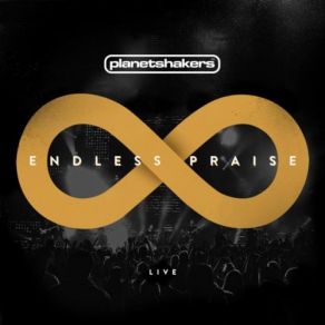 Download track Turn It Up Planetshakers