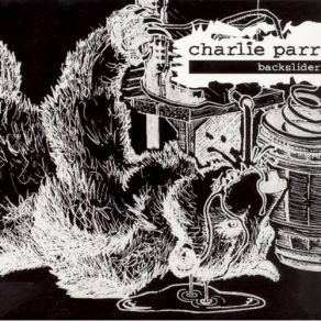 Download track John Henry (Trad.) Charlie Parr