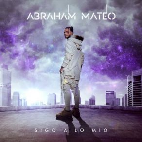 Download track Tiempo Pa Olvidar Abraham Mateo