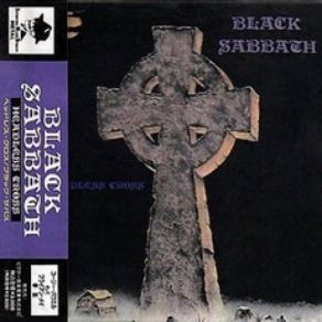 Download track Nightwing Black Sabbath