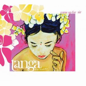 Download track Yellow Tanga