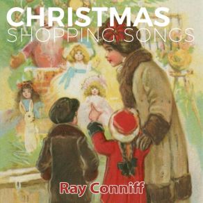 Download track Take Me In Your Arms Ray Conniff