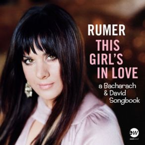 Download track You'll Never Get To Heaven (If You Break My Heart) Rumer
