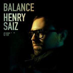 Download track Eterno Retorno (90's Acid Trance Version) Henry Saiz