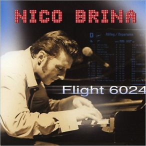 Download track A Mess Of Blues Nico Brina