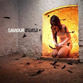 Download track Undead Saviour